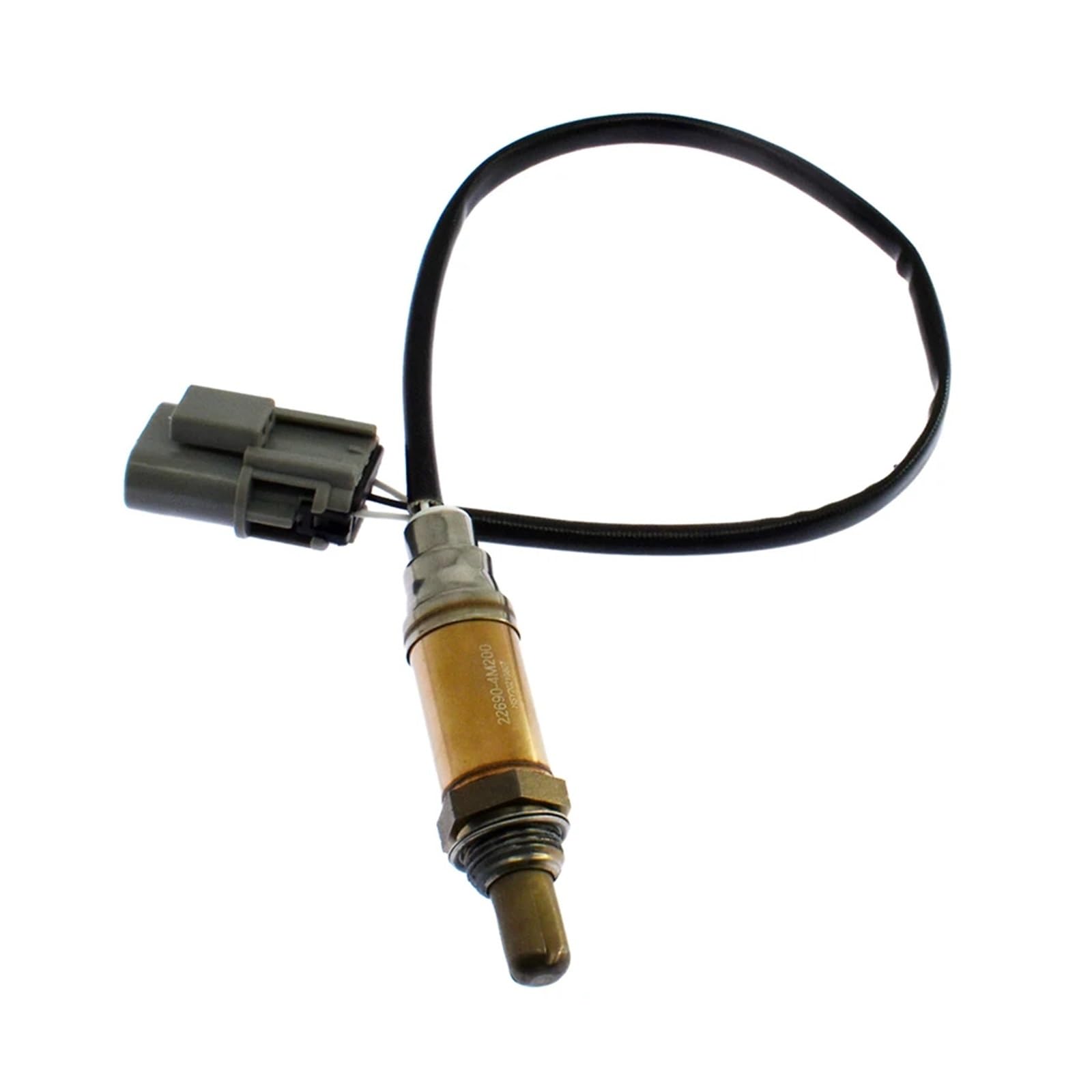 NVVEYDYQQ 22690-4M200 226904M200 Sensor 1pcs Sensor