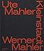 Produktbild Ute und Werner Mahler, Kleinstadt