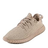 adidas Yeezy Boost 350 'Oxford Tan - AQ2661