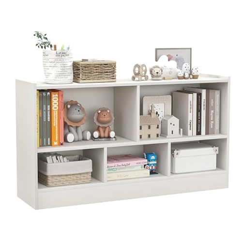 COSTWAY [bN I[vVFt 111xs30x61.5cm ؐ {I I G{bN I qpVFt e ގ[ @\  ȏ   (zCg)