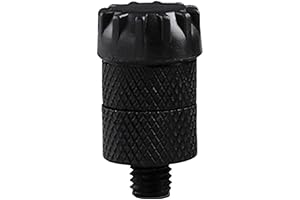 CBE Rheostat Light: Precision Illumination for Archers