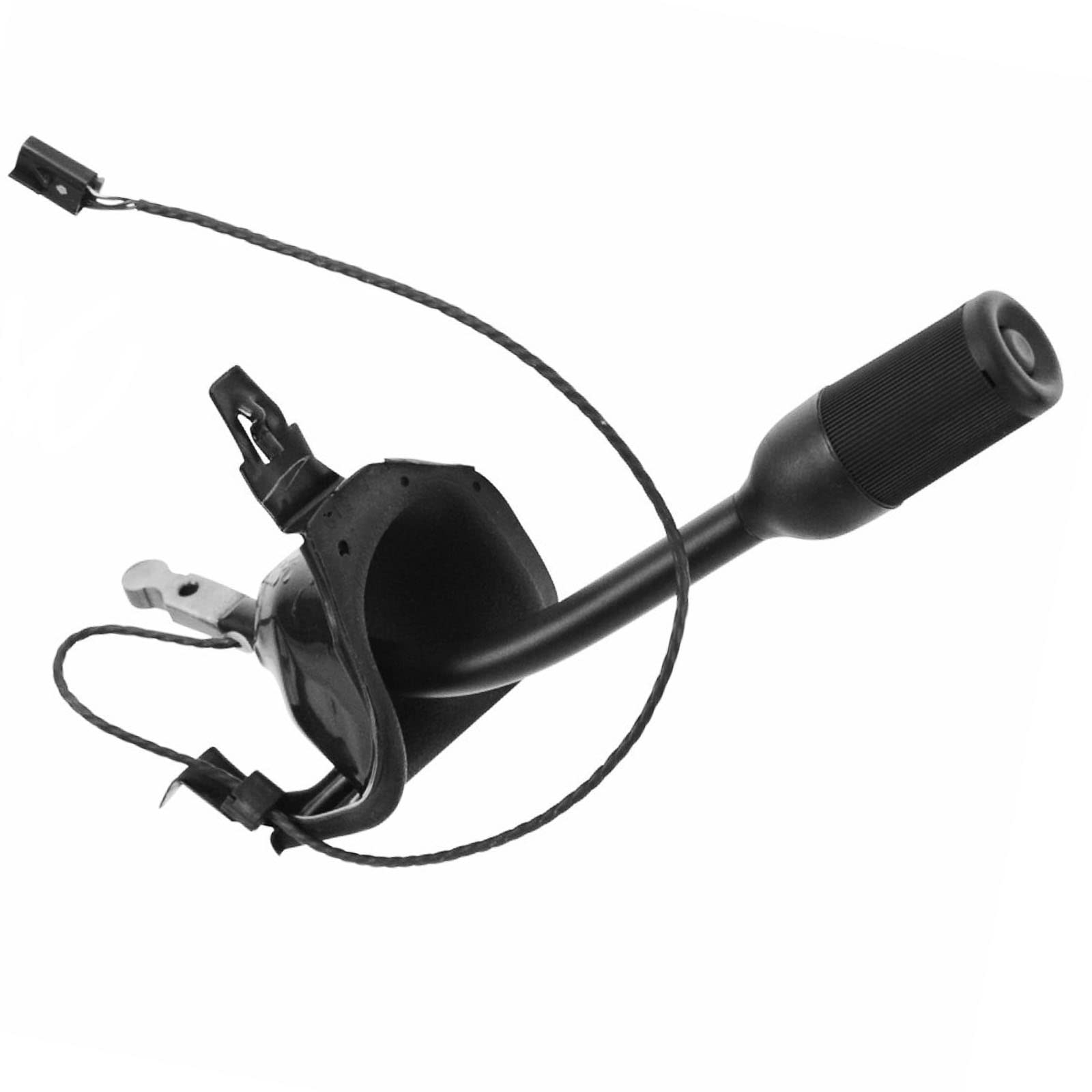 Amazon.com: UOYETIB 4L3Z-7210-BAA 4L3Z7210BAA Shifter Lever Amazon.com: UOYETIB 4L3Z-7210-BAA 4L3Z7210BAA Shifter Lever