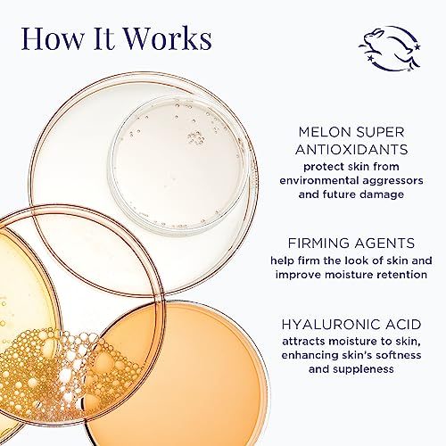 Meaningful Beauty Firming Serum, 0.5 Fl Oz #TOP3