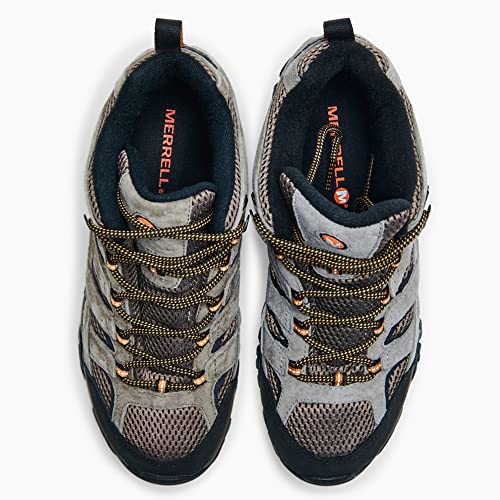 Merrell Footwear J06045/J06045W