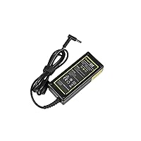 Green Cell Alimentatore per HP 250 G2 G3 G4 G5 15-R 15-R100NW 15