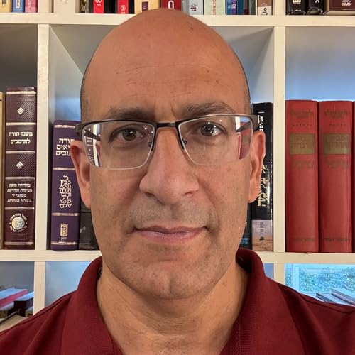 הכוזרי, צעד צעד - 12 - על המקדש והקורבנות