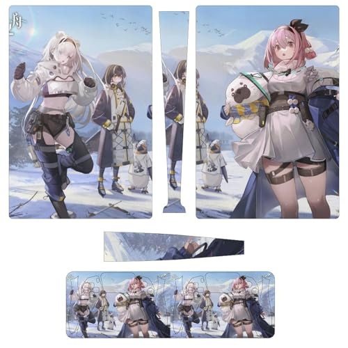 PS5 XLV[ A[NiCc PS5یXebJ[ یpXLV[yfW^Łz vCXe[V5 XebJ[ PS5XebJ[ یJo[ Q[@̃V[ ANZT[ Sʕی UMǂ ϋv ʑΉʑΉ Cی Gǂ 