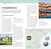 DK Top 10 Cornwall and Devon: Top 10 lists for your perfect trip, plus an all-weather folded map (Pocket Travel Guide)