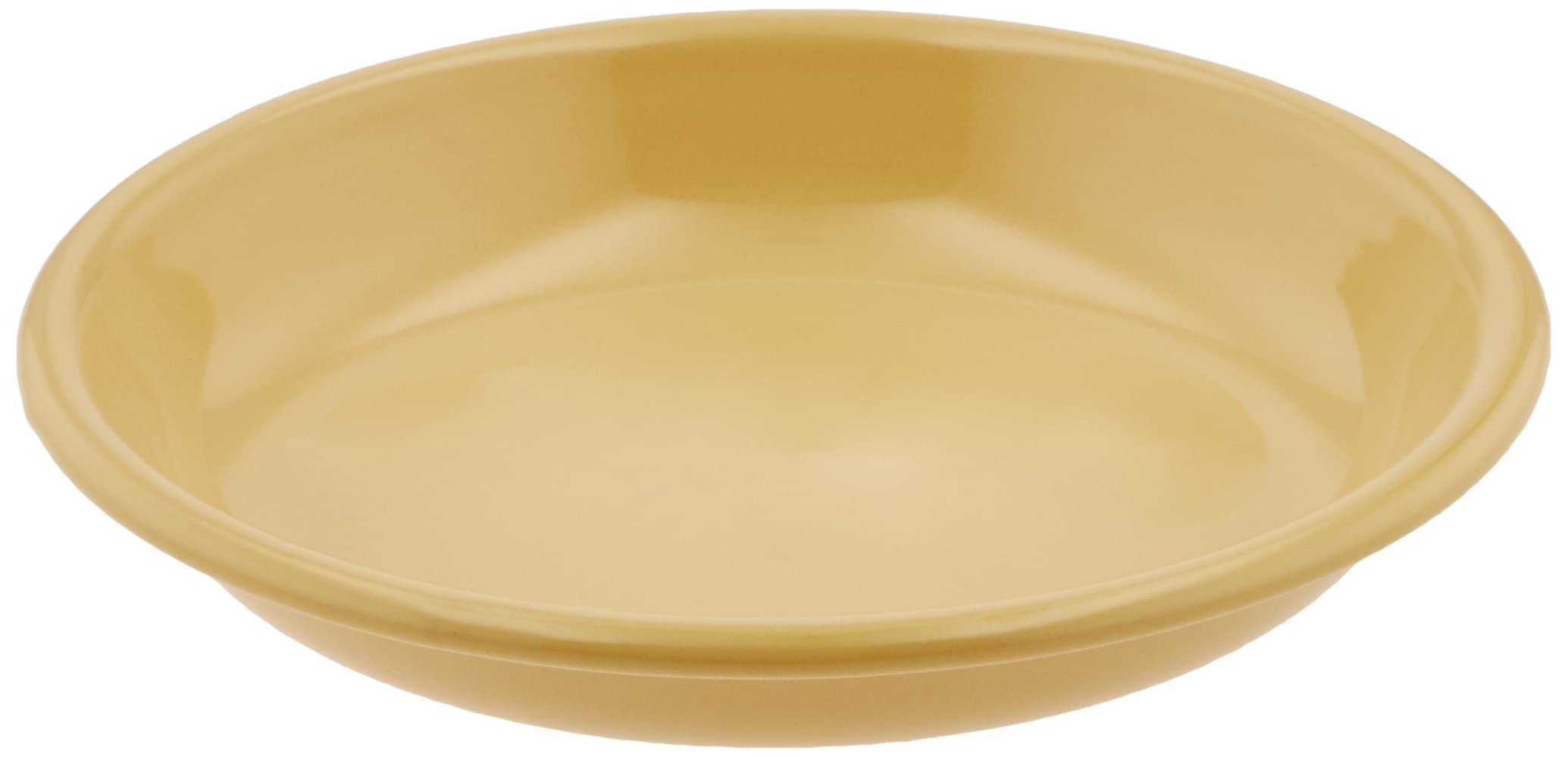 Amazon.co.jp: POSH LIVING(ポッシュリビング) POMEL プレート ハニー