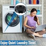 Farerkass B0DCZKGTCR lato 4