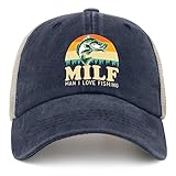 Photo Gallery cappello da pesca milf man i love cappello da pesca per uomo cappelli da baseball cappelli grafici, blu violaceo 01, taglia unica, blu violaceo 01, taglia unica Photo Gallery cappello da pesca milf man i love cappello da pesca per uomo cappelli da baseball cappelli grafici, blu violaceo 01, taglia unica, blu violaceo 01, taglia unica