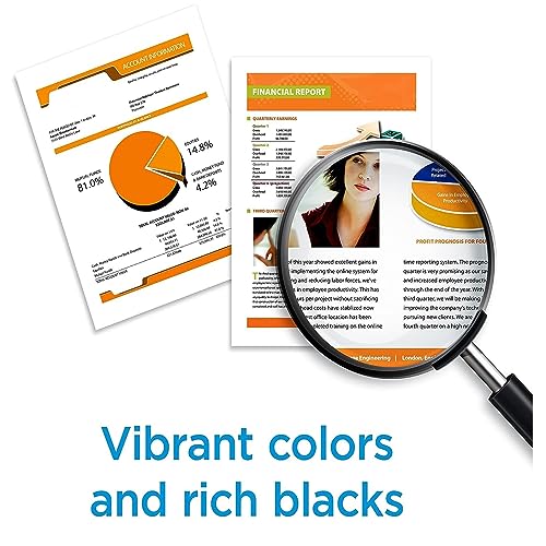 117A W2070A Cartucho de Toner Preto para HP Color Laser 179fnw 178nw 150nw 150a 179fwg 178nw Substit