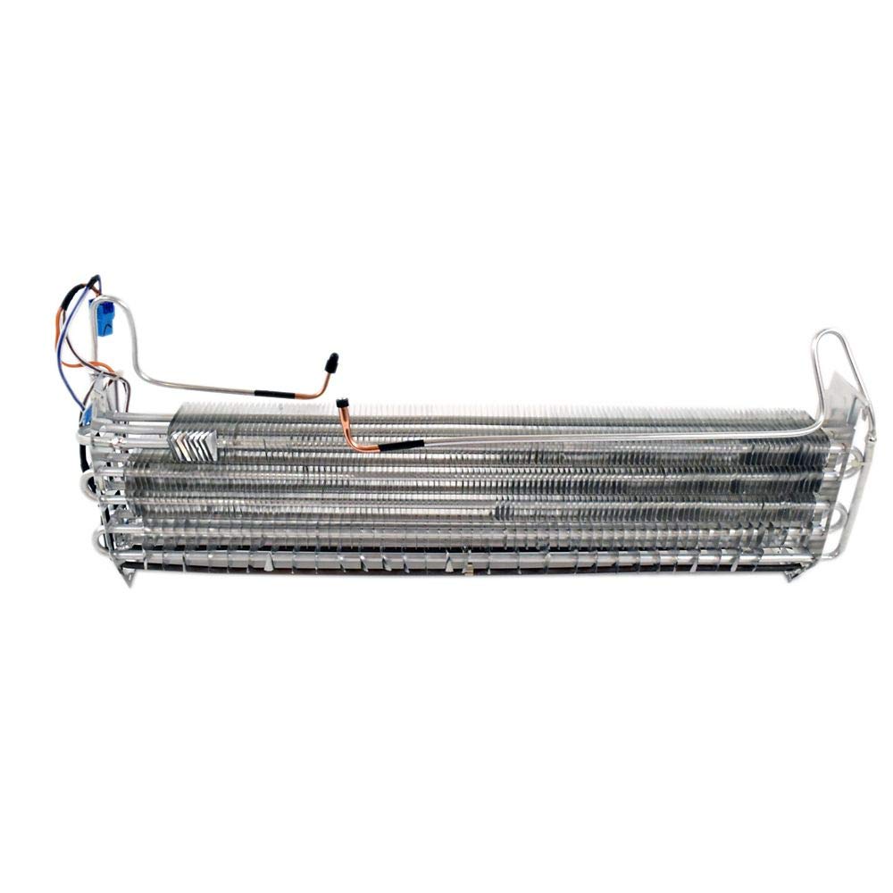 Amazon.com: LG ADL73762007 LG-ADL73762007 Evaporator Assembly 