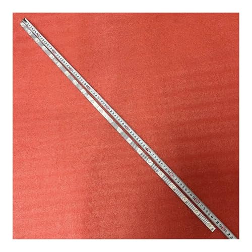 1 PCS �X�g���b�v 21LED TC-L 50RK8600 50RP630 50S455 50S453 50S451 50F265C 50P631 50P631X1 B0101-000384 50S11 21X1 V3-B11 �ƌ݊������� �X�y�A�p�[