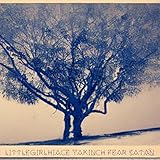 Íý²ò¤Î¤¢¤ëÈय¤ó¥½¥ó¥°