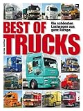 iveco nutzfahrzeuge hamburg  Best of Trucks: Die schönsten Lastwagen aus ganz Europa