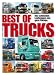 Produktbild Best of Trucks: Die schönsten Lastwagen aus ganz Europa
