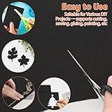 Staranry B0FWHPBFL1 lato 4