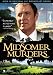 Midsomer Murders, Series 4 (Reissue)