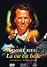 Price comparison product image Andre Rieu - La Vie Est Belle [2007] [DVD]