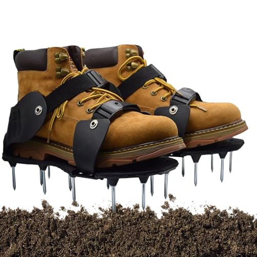 GA[^[V[Y | ŐpGA[gV[Y \zbN[vXgbvtSgi Ŋ AEghA G|LVp