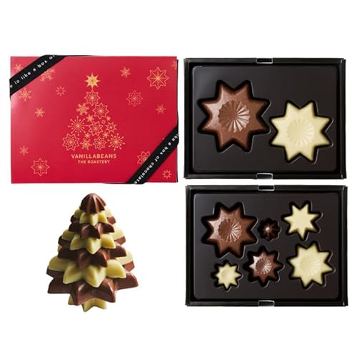 VANILLABEANS ojr[Y Ŋyރc[`R[gij[12/31] 񂰑ܕt/`R[g zCg`R/َq lߍ킹  NX}X v[g Mtg mَq XC[c yY J