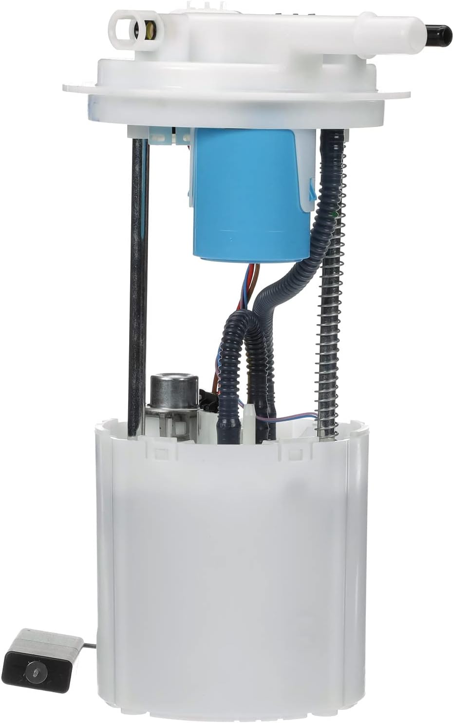 Delphi FG1804 Fuel Module