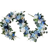 Small manufacture image 27