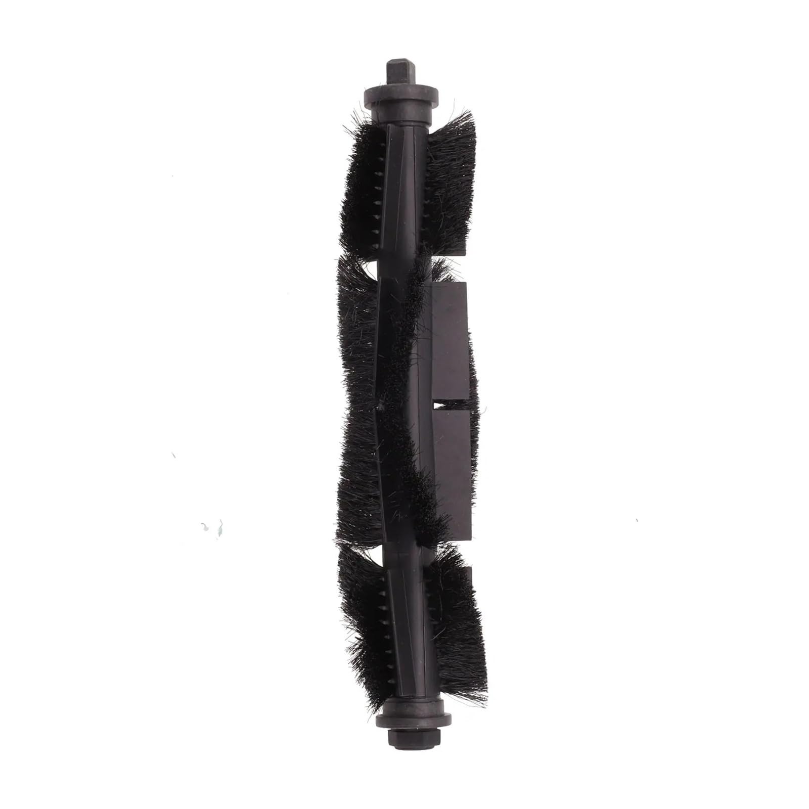 PPVWEY Vacuum Cleaner Replacement Main Roller Brush