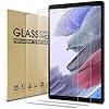 WD&CD Schutzfolie kompatibel mit Samsung Galaxy Tab A7 lite 8.7“ 2021，【2 Pack】 9H Hardness Schutzfolie kompatibel mit…