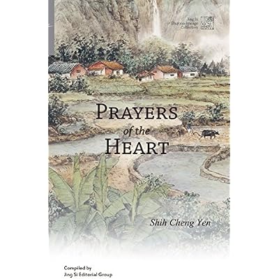 Prayers of the Heart