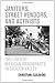 Janitors, Street Vendors, and Activists: The Lives of Mexican Immigrants in Silicon Valley