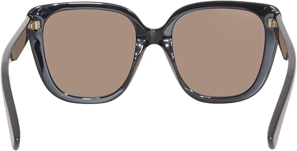 Amazon.co.jp: [Gucci] サングラス GG1169S-001 54 Sunglass WOMAN