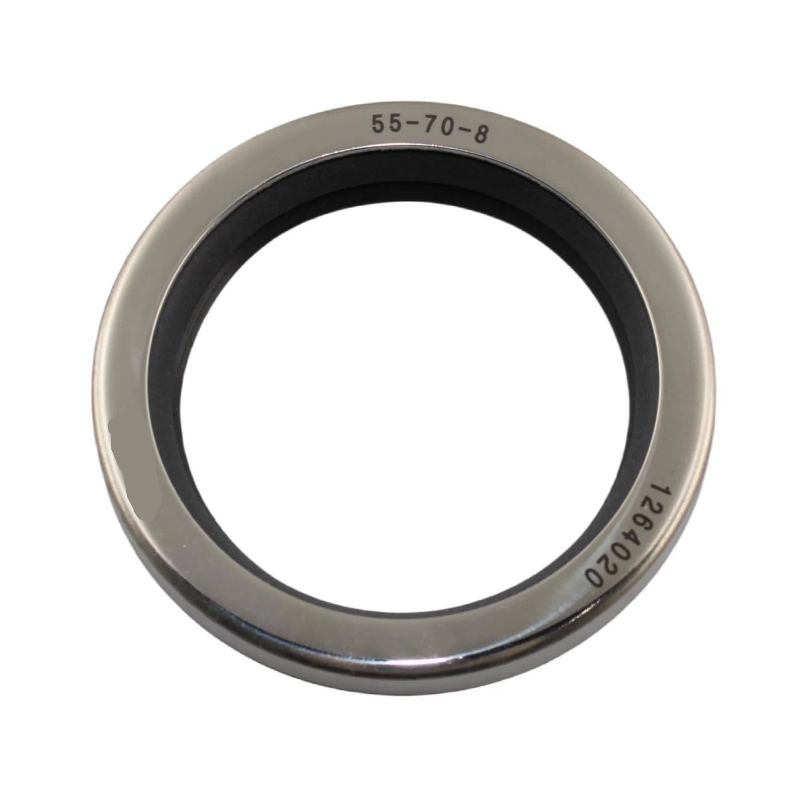 IEUMJNAT Oil Seal 55x70x8mm