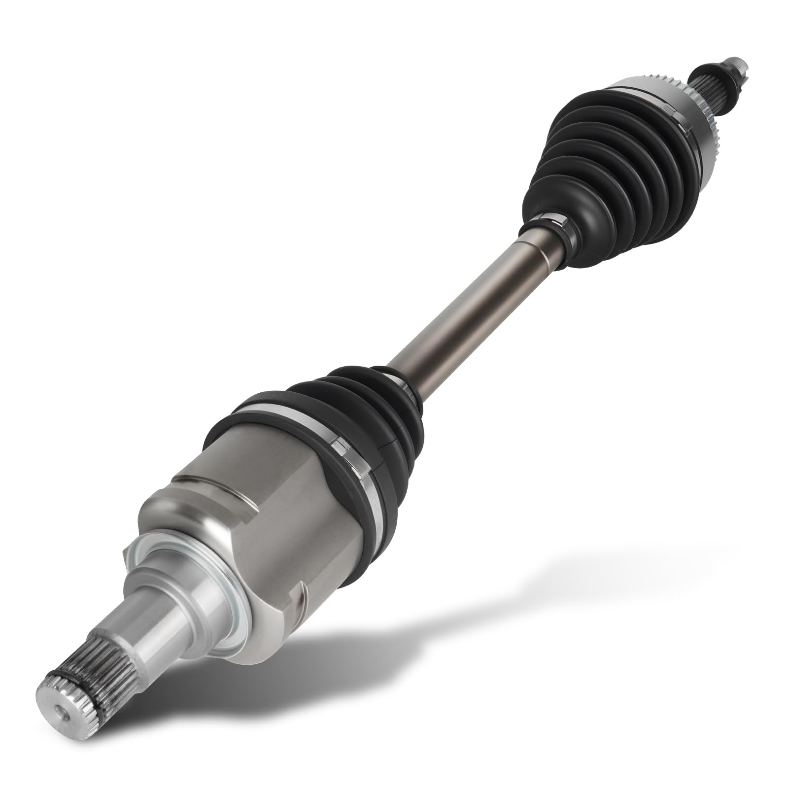 トヨタ コラム ASSY 45250-47250 未使用 2026年最新】Yahoo