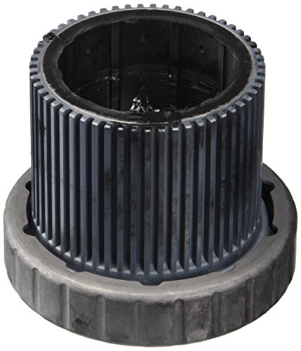 GM Genuine 12479286 Wheel Speed Sensor Reluctor Ring