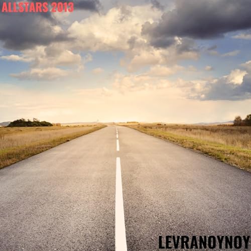 Levranoynoy