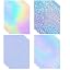 Holographic Effect