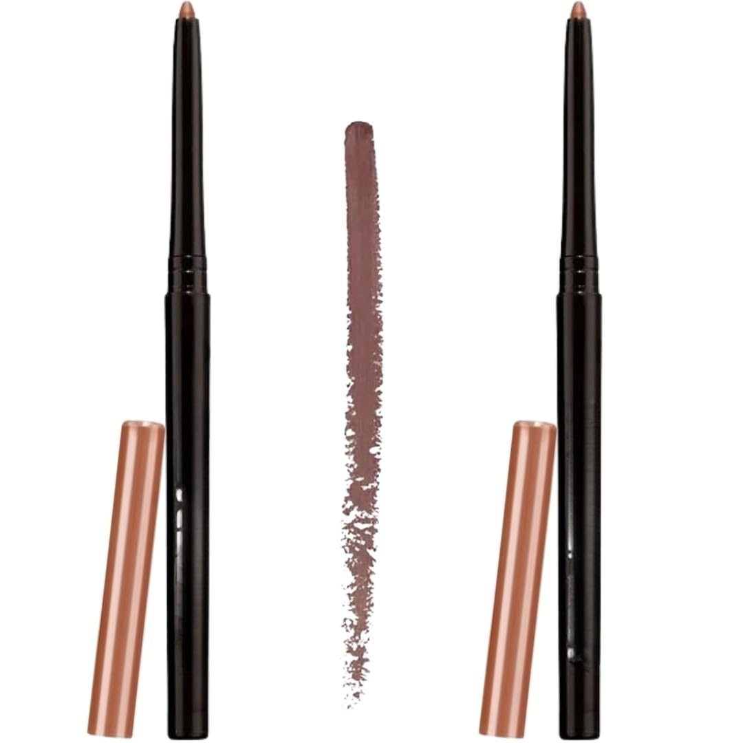 Simply Spice Lip Liner Ultra Set of 2