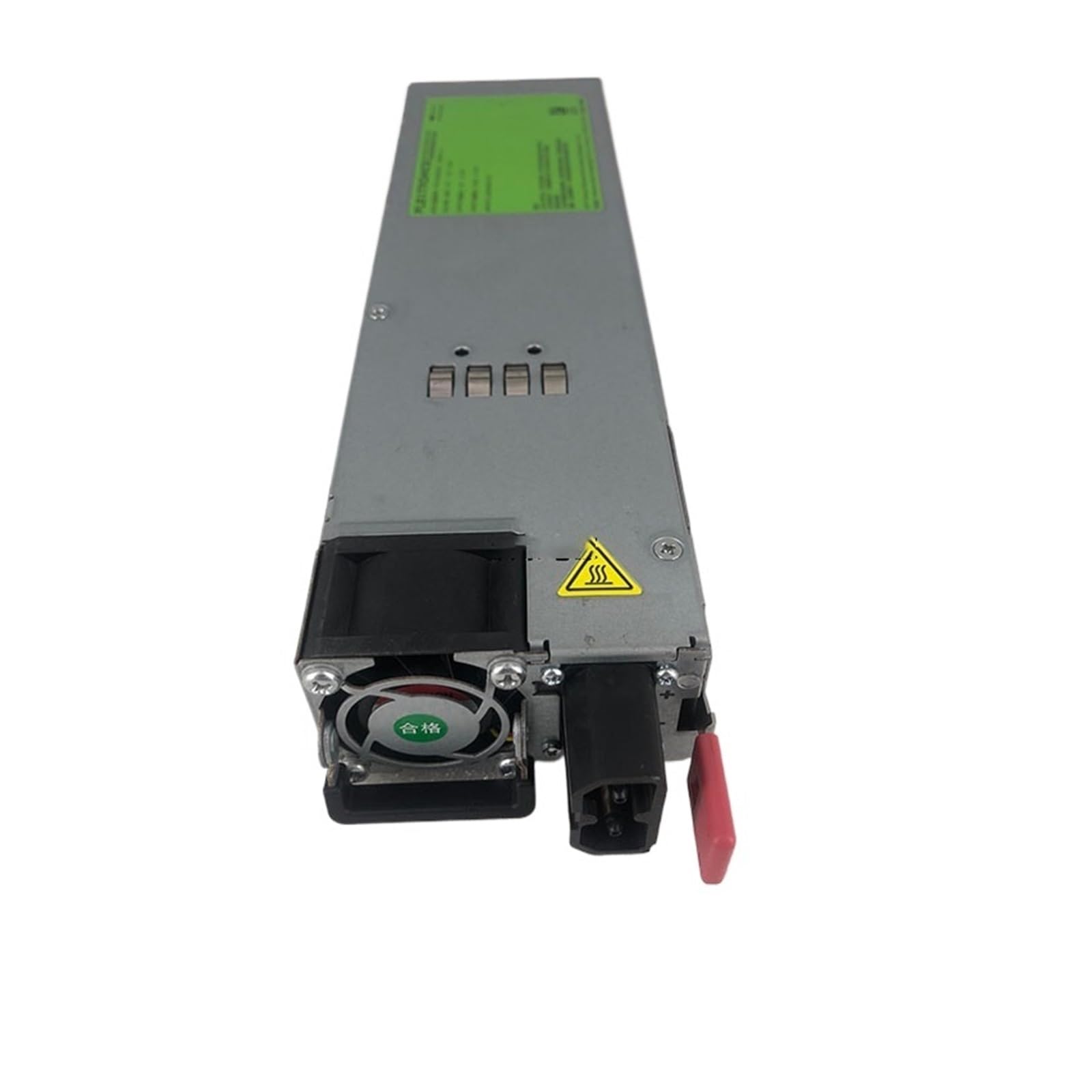 FPS-S-2000DDL00 12V Solution Surchauffe Alimentation Forte Puissance 2000W 167A