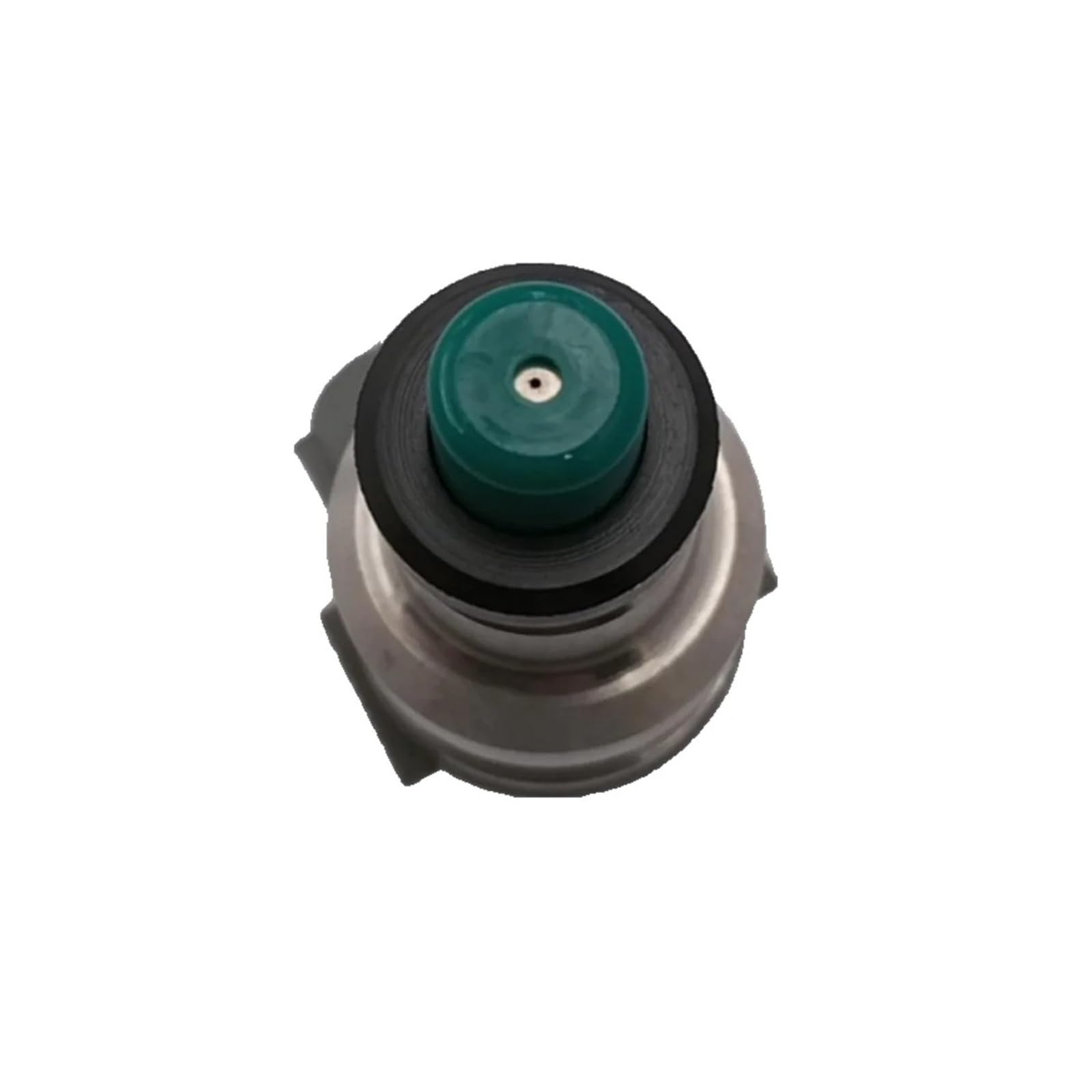 Inyector Coche Para DAIHATSU Para ROCKY 1990-1992 1.6L L4 4 Uds/lote De 20 Piezas Boquilla Inyector Combustible OEM 195500-2040 1955002040(4pcs)