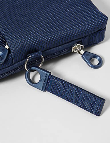 Mandarina Duck Md 20 P10qmmn6, Borsa a Tracolla