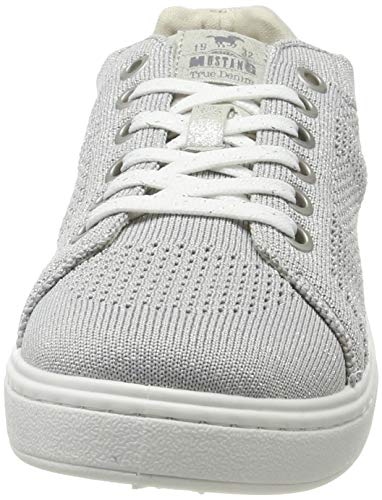 Consejos y comparativas para Comprar Zapatos Mustang mujer - solo los mejores. 27 Imagen adicional