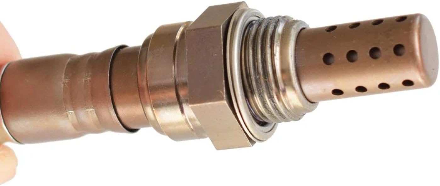 プローブ酸素センサー、アベンシス T25用、1AZFSE 2.0L 2003-2008用 89465-05130 894650513