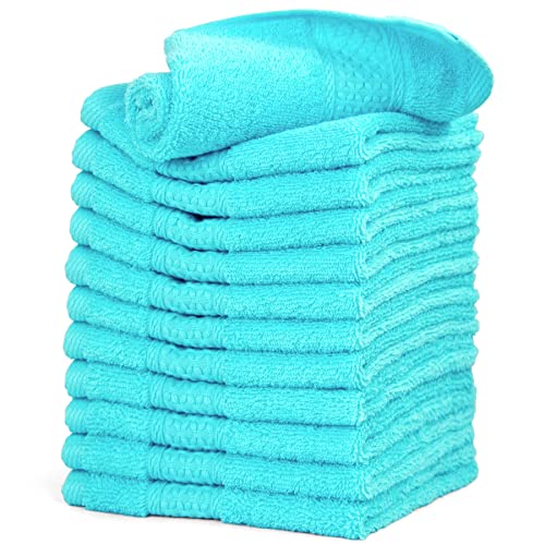 Find The Best Washcloth For Your Face Reviews & Comparison Katynel