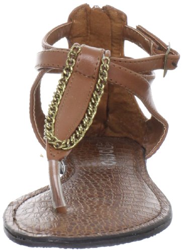 Josmo 19684 Thong Sandal (Toddler/Little Kid/Big Kid)2