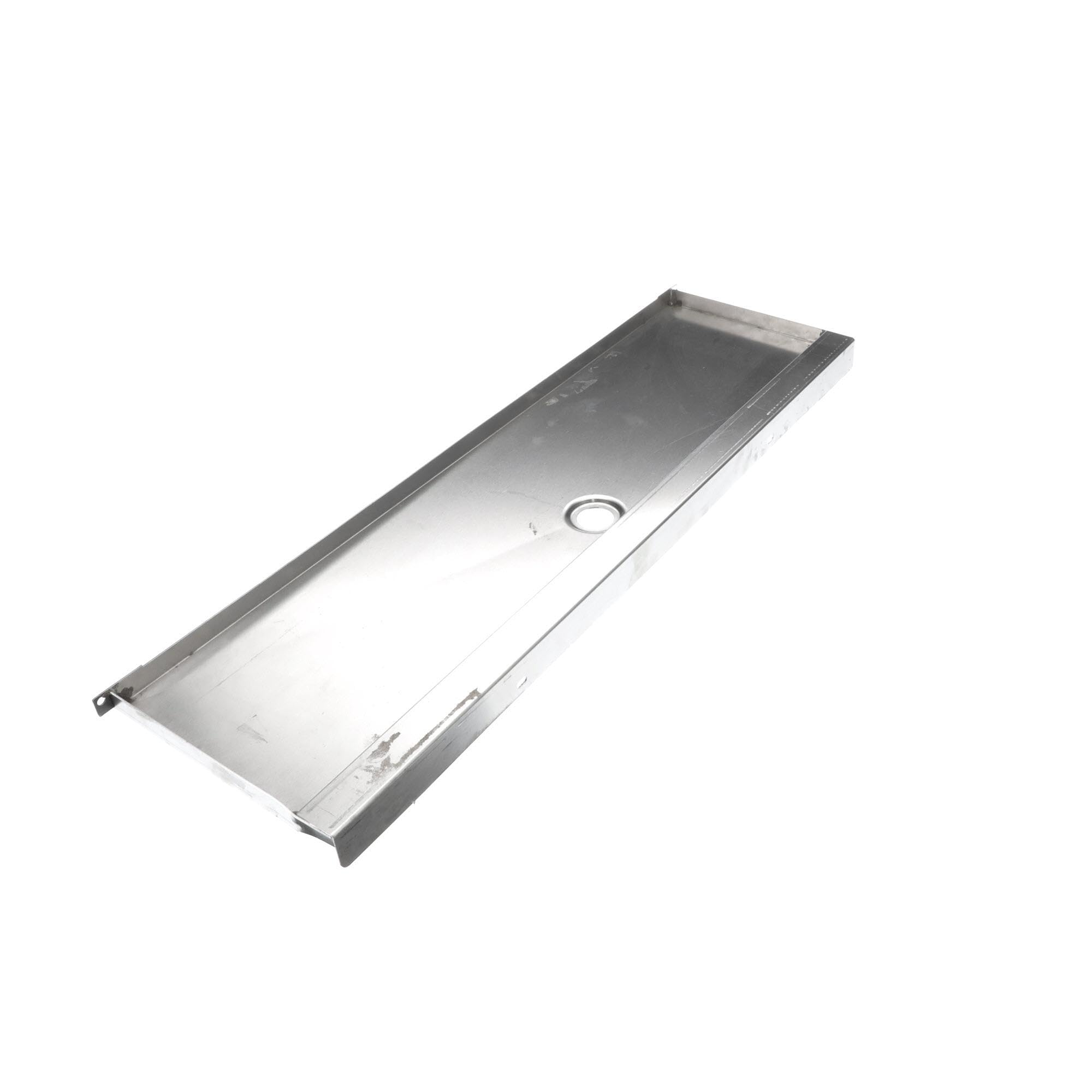 Perlick 65526-2 Evaporator 34 Door Nl2 Pan on Fridge.com - View 2