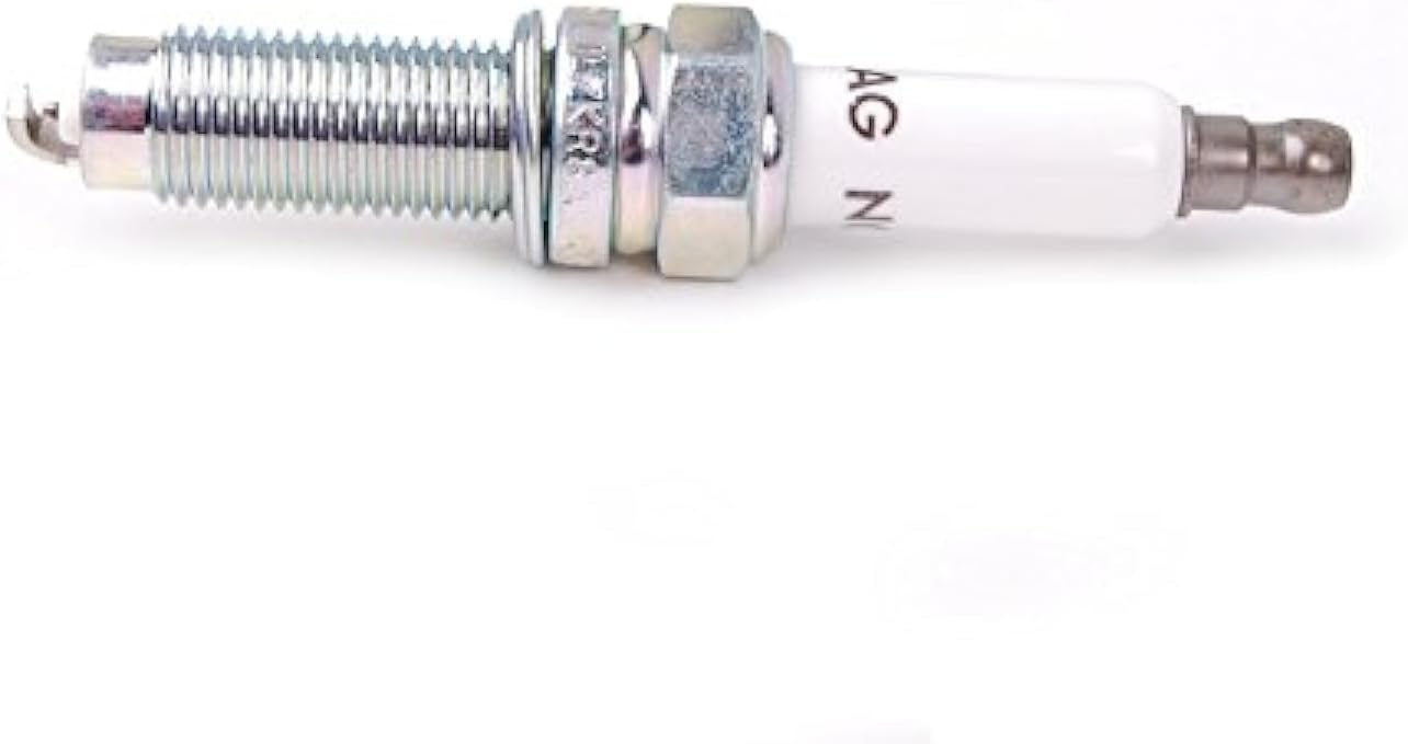 Porsche 958 170 222 90, Spark Plug