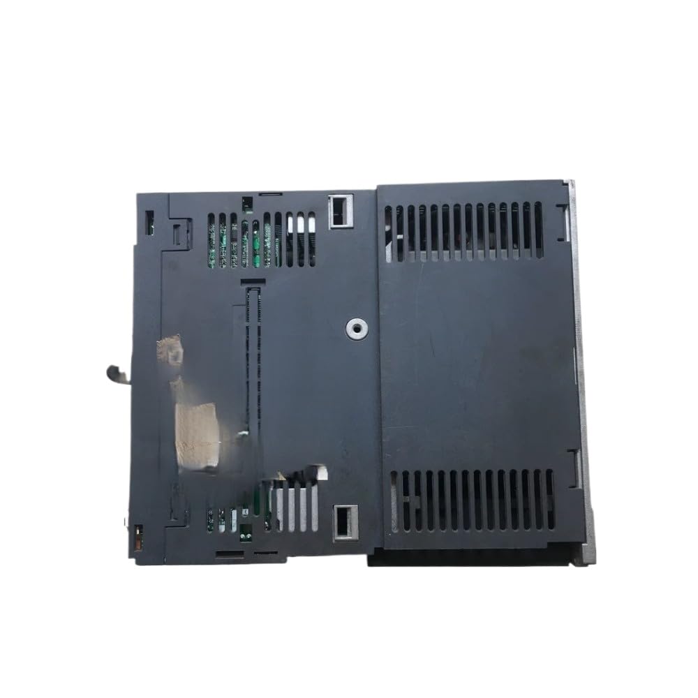 WQGQPXOB MR-JE-200B Servo Drive with One Year Warranty for Industrial Automation