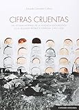 Cifras Cruentas. Las Víctimas Mortales De La Violencia Sociopolítica En La Segun